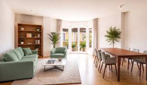 Sale Apartment Milano
