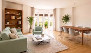 Sale Apartment Milano