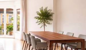 Sale Apartment Milano