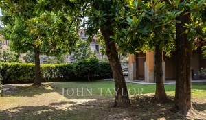 Sale Apartment Milano