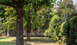 Sale Apartment Milano