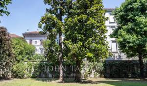 Sale Apartment Milano