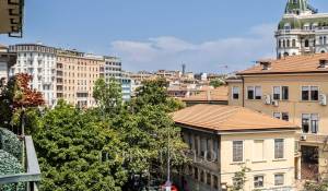 Sale Apartment Milano