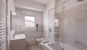 Sale Apartment Milano