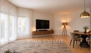 Sale Apartment Milano