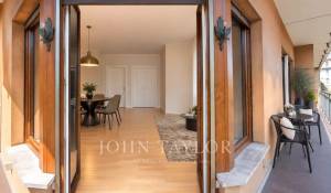 Sale Apartment Milano