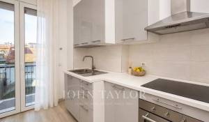 Sale Apartment Milano