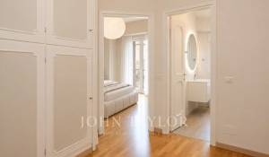 Sale Apartment Milano