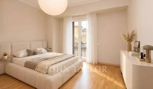 Sale Apartment Milano