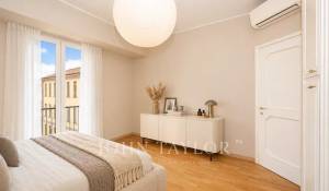 Sale Apartment Milano