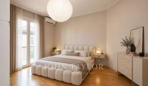 Sale Apartment Milano