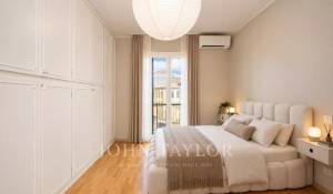 Sale Apartment Milano