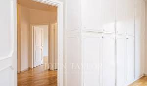 Sale Apartment Milano