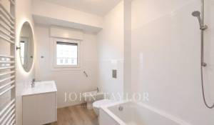 Sale Apartment Milano