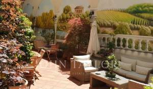 Sale Apartment Milano