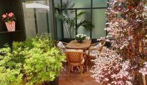Sale Apartment Milano