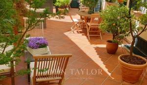 Sale Apartment Milano