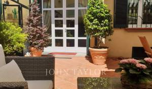 Sale Apartment Milano