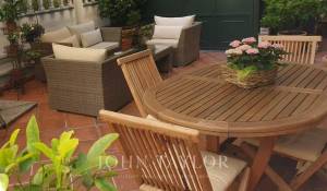 Sale Apartment Milano