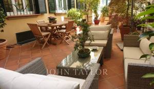 Sale Apartment Milano