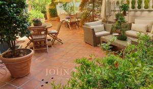 Sale Apartment Milano