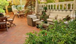 Sale Apartment Milano