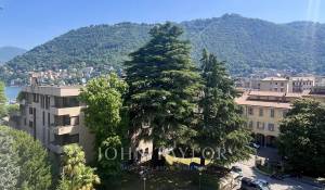 Sale Apartment Milano