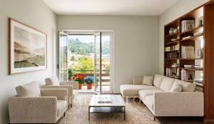 Sale Apartment Milano