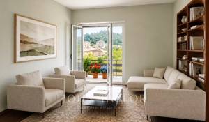 Sale Apartment Milano