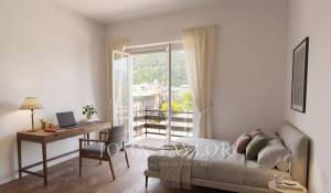 Sale Apartment Milano
