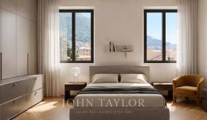 Sale Apartment Milano