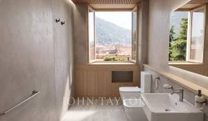 Sale Apartment Milano