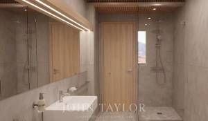 Sale Apartment Milano