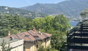Sale Apartment Milano