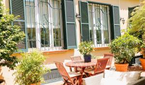 Sale Apartment Milano