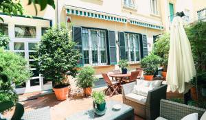 Sale Apartment Milano