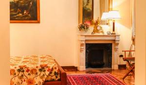 Sale Apartment Milano
