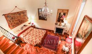 Sale Apartment Milano