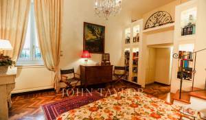 Sale Apartment Milano