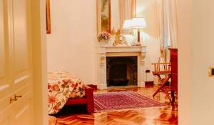 Sale Apartment Milano