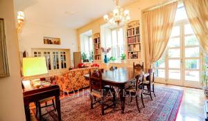 Sale Apartment Milano