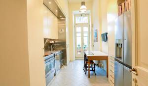 Sale Apartment Milano