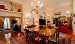 Sale Apartment Milano