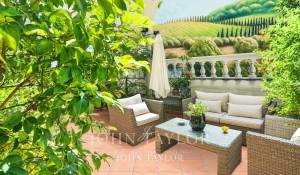 Sale Apartment Milano