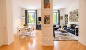 Sale Apartment Milano