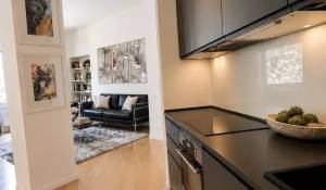 Sale Apartment Milano