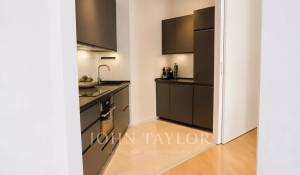 Sale Apartment Milano