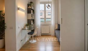 Sale Apartment Milano