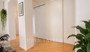 Sale Apartment Milano