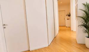 Sale Apartment Milano